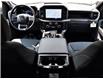 2025 Ford F-150 Lightning XLT (Stk: F51723) in GEORGETOWN - Image 24 of 29