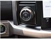 2025 Ford F-150 Lightning XLT (Stk: F51723) in GEORGETOWN - Image 26 of 29