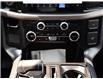 2025 Ford F-150 Lightning XLT (Stk: F51723) in GEORGETOWN - Image 27 of 29
