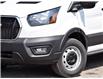 2025 Ford Transit-250 Cargo Base (Stk: C51873) in GEORGETOWN - Image 2 of 30