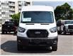 2025 Ford Transit-250 Cargo Base (Stk: C51873) in GEORGETOWN - Image 4 of 30