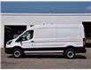 2025 Ford Transit-250 Cargo Base (Stk: C51873) in GEORGETOWN - Image 5 of 30