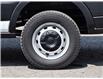 2025 Ford Transit-250 Cargo Base (Stk: C51873) in GEORGETOWN - Image 6 of 30