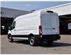 2025 Ford Transit-250 Cargo Base (Stk: C51873) in GEORGETOWN - Image 7 of 30
