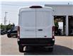 2025 Ford Transit-250 Cargo Base (Stk: C51873) in GEORGETOWN - Image 8 of 30
