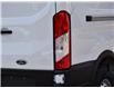 2025 Ford Transit-250 Cargo Base (Stk: C51873) in GEORGETOWN - Image 9 of 30