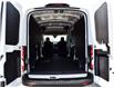 2025 Ford Transit-250 Cargo Base (Stk: C51873) in GEORGETOWN - Image 13 of 30