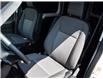 2025 Ford Transit-250 Cargo Base (Stk: C51873) in GEORGETOWN - Image 15 of 30