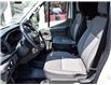 2025 Ford Transit-250 Cargo Base (Stk: C51873) in GEORGETOWN - Image 16 of 30
