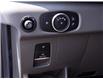 2025 Ford Transit-250 Cargo Base (Stk: C51873) in GEORGETOWN - Image 19 of 30