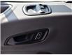 2025 Ford Transit-250 Cargo Base (Stk: C51873) in GEORGETOWN - Image 20 of 30