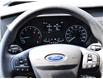2025 Ford Transit-250 Cargo Base (Stk: C51873) in GEORGETOWN - Image 25 of 30