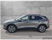 2021 Ford Escape SEL (Stk: 24S047A) in Quesnel - Image 3 of 21