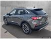 2021 Ford Escape SEL (Stk: 24S047A) in Quesnel - Image 4 of 21