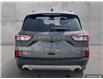 2021 Ford Escape SEL (Stk: 24S047A) in Quesnel - Image 5 of 21