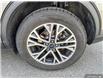 2021 Ford Escape SEL (Stk: 24S047A) in Quesnel - Image 6 of 21