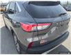 2021 Ford Escape SEL (Stk: 24S047A) in Quesnel - Image 8 of 21