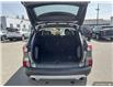 2021 Ford Escape SEL (Stk: 24S047A) in Quesnel - Image 9 of 21
