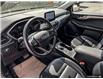 2021 Ford Escape SEL (Stk: 24S047A) in Quesnel - Image 10 of 21