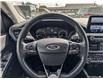 2021 Ford Escape SEL (Stk: 24S047A) in Quesnel - Image 11 of 21