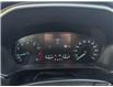 2021 Ford Escape SEL (Stk: 24S047A) in Quesnel - Image 12 of 21