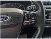 2021 Ford Escape SEL (Stk: 24S047A) in Quesnel - Image 13 of 21