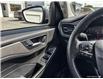 2021 Ford Escape SEL (Stk: 24S047A) in Quesnel - Image 14 of 21