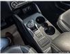 2021 Ford Escape SEL (Stk: 24S047A) in Quesnel - Image 15 of 21