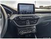 2021 Ford Escape SEL (Stk: 24S047A) in Quesnel - Image 16 of 21