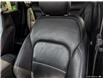 2021 Ford Escape SEL (Stk: 24S047A) in Quesnel - Image 17 of 21