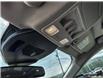 2021 Ford Escape SEL (Stk: 24S047A) in Quesnel - Image 18 of 21