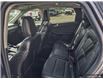 2021 Ford Escape SEL (Stk: 24S047A) in Quesnel - Image 19 of 21