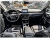 2021 Ford Escape SEL (Stk: 24S047A) in Quesnel - Image 20 of 21