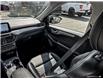 2021 Ford Escape SEL (Stk: 24S047A) in Quesnel - Image 21 of 21