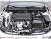 2025 Honda Civic Sport (Stk: H22183) in St. Catharines - Image 6 of 15