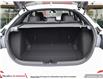 2025 Honda Civic Sport (Stk: H22183) in St. Catharines - Image 7 of 15