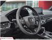 2025 Honda Civic Sport (Stk: H22183) in St. Catharines - Image 8 of 15