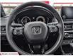 2025 Honda Civic Sport (Stk: H22183) in St. Catharines - Image 9 of 15