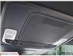 2025 Honda Civic Sport (Stk: H22183) in St. Catharines - Image 11 of 15