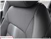2025 Honda Civic Sport (Stk: H22183) in St. Catharines - Image 12 of 15