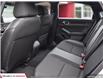2025 Honda Civic Sport (Stk: H22183) in St. Catharines - Image 13 of 15