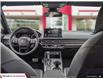 2025 Honda Civic Sport (Stk: H22183) in St. Catharines - Image 14 of 15