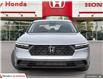2025 Honda Accord SE (Stk: H22182) in St. Catharines - Image 2 of 26