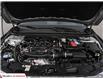 2025 Honda Accord SE (Stk: H22182) in St. Catharines - Image 6 of 26
