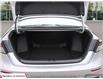 2025 Honda Accord SE (Stk: H22182) in St. Catharines - Image 7 of 26