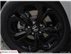 2025 Honda Accord SE (Stk: H22182) in St. Catharines - Image 8 of 26