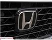 2025 Honda Accord SE (Stk: H22182) in St. Catharines - Image 9 of 26