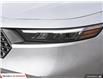 2025 Honda Accord SE (Stk: H22182) in St. Catharines - Image 10 of 26