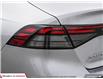 2025 Honda Accord SE (Stk: H22182) in St. Catharines - Image 11 of 26