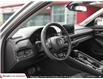 2025 Honda Accord SE (Stk: H22182) in St. Catharines - Image 12 of 26
